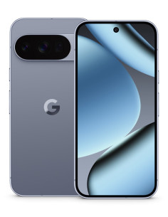 Google Pixel 10 Pro 5G 16/128Gb Moonstone