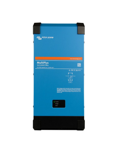 Multiplus 12/2000/80-32
