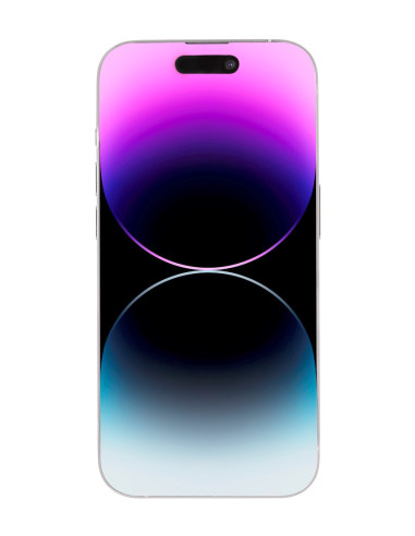 Apple Iphone 14 Pro 256Gb Starlight (Remade By 2Bnew)2Y