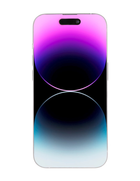 Apple Iphone 14 Pro 256Gb Starlight (Remade By 2Bnew)2Y
