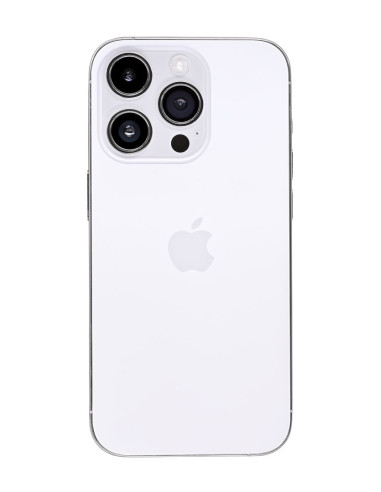 Apple Iphone 14 Pro 256Gb Starlight (Remade By 2Bnew)2Y