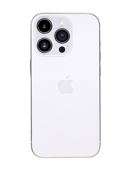 Apple Iphone 14 Pro 256Gb Starlight (Remade By 2Bnew)2Y