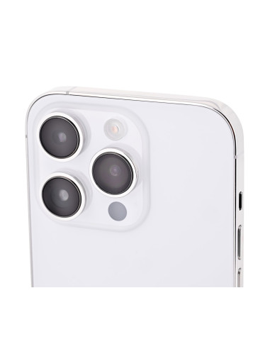 Apple Iphone 14 Pro 256Gb Starlight (Remade By 2Bnew)2Y