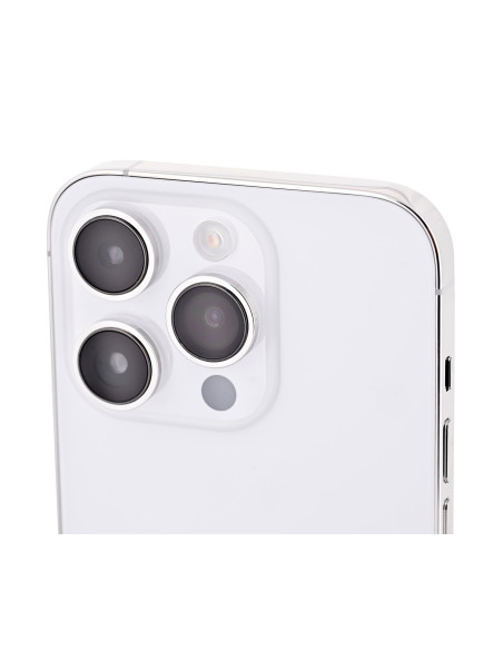 Apple Iphone 14 Pro 256Gb Starlight (Remade By 2Bnew)2Y