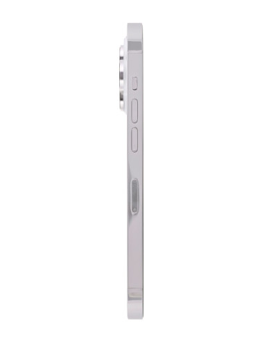 Apple Iphone 14 Pro 256Gb Starlight (Remade By 2Bnew)2Y