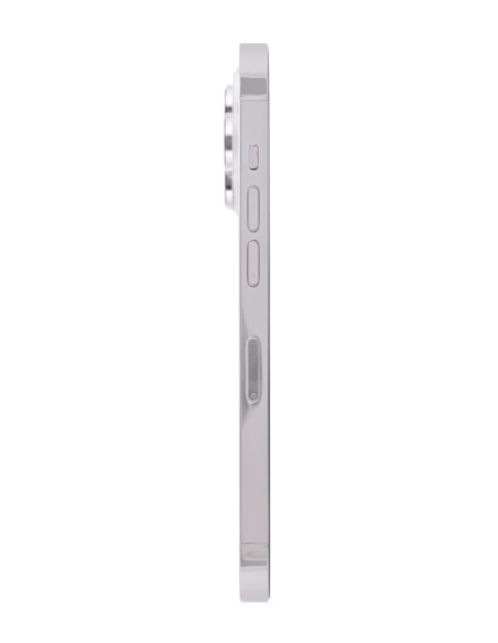 Apple Iphone 14 Pro 256Gb Starlight (Remade By 2Bnew)2Y