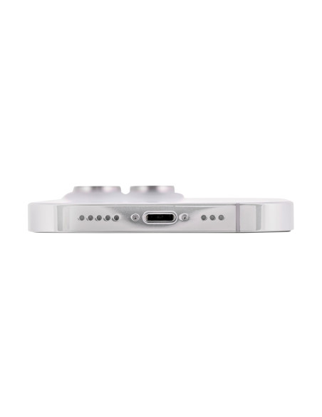 Apple Iphone 14 Pro 256Gb Starlight (Remade By 2Bnew)2Y