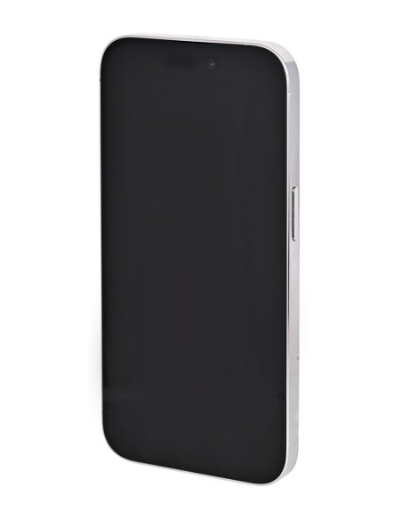 Apple Iphone 14 Pro 256Gb Starlight (Remade By 2Bnew)2Y