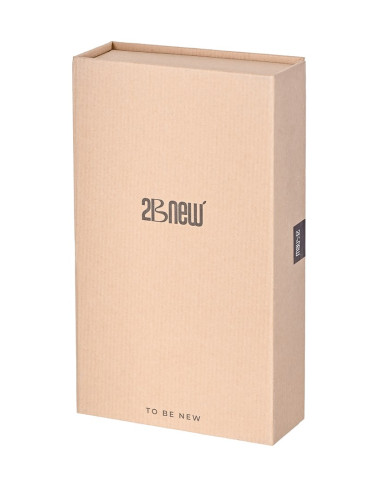 Apple Iphone 14 Pro 256Gb Starlight (Remade By 2Bnew)2Y