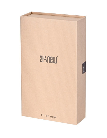 Apple Iphone 14 Pro 256Gb Starlight (Remade By 2Bnew)2Y
