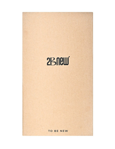 Apple Iphone 14 Pro 256Gb Starlight (Remade By 2Bnew)2Y