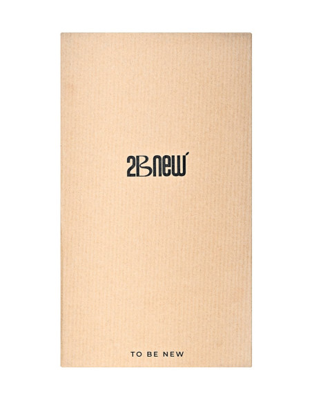 Apple Iphone 14 Pro 256Gb Starlight (Remade By 2Bnew)2Y