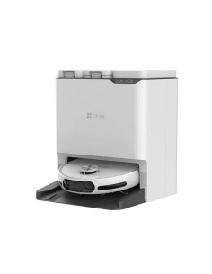 Robot Sprzątający Ezviz Rs20 Max