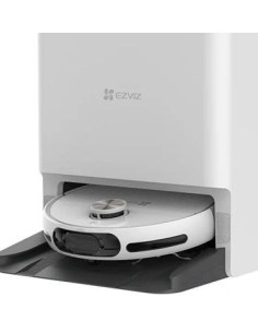 Robot Sprzątający Ezviz Rs20 Max 2