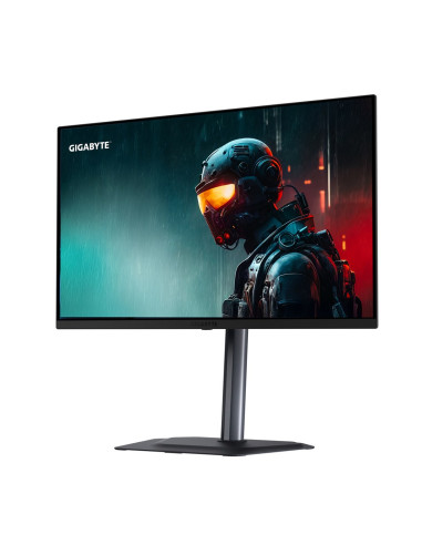 Monitor Gigabyte Oled 27" Mo27U2 240Hz