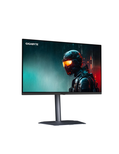Monitor Gigabyte Oled 27" Mo27U2 240Hz
