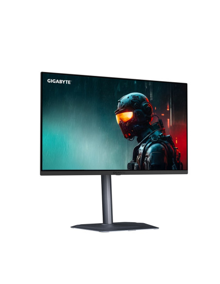 Monitor Gigabyte Oled 27" Mo27U2 240Hz
