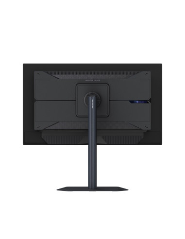 Monitor Gigabyte Oled 27" Mo27U2 240Hz