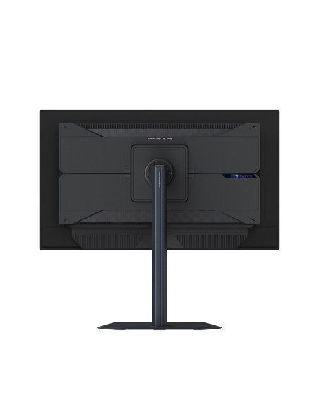 Monitor Gigabyte Oled 27" Mo27U2 240Hz
