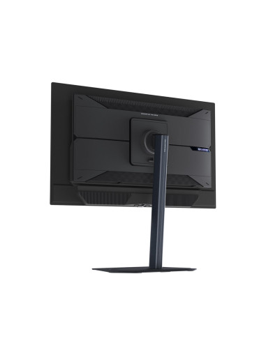 Monitor Gigabyte Oled 27" Mo27U2 240Hz