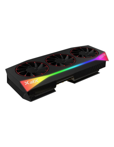 Karta Graf. Xfx Mercury Rx 9070Xt Mag Air Oc 16Gb