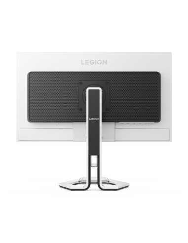 Lenovo Legion Pro 27Ud-10 26.5"Uhd 240Hz Ag Hdmi Dp Usb Raven Black 3Y