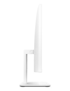 Asus Aio P440Vak-Wpc066X I5-13420H 23.8"Fhd 250Nits 100Hz Ag 16Gb Ddr5 Ssd512 Intel Uhd Graphics Wlan+Bt Lan Cam1080P W11Pro Whi 2