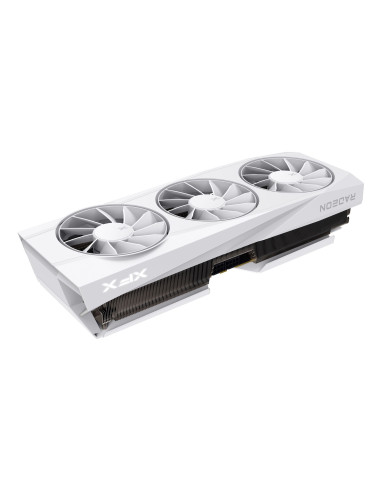 Karta Graf. Xfx Quicksilver Rx 9070Xt White Gam 16G