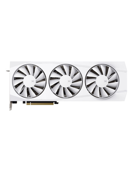 Karta Graf. Xfx Quicksilver Rx 9070Xt White Gam 16G