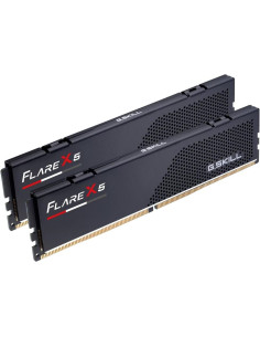 G.skill Flare X5 F5-6000J3636F32Gx2-Fx5 Moduł Pamięci 64 Gb 2 X 32 Gb Ddr5 6000 Mhz