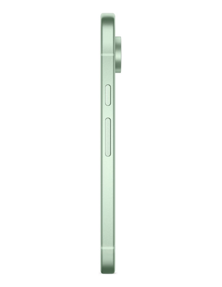 Smartfon Google Pixel 9 5G Dualsim 12/128Gb Winter Green