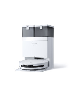 Robot Sprzątający Ecovacs Deebot T50 Pro Omni Biały 2