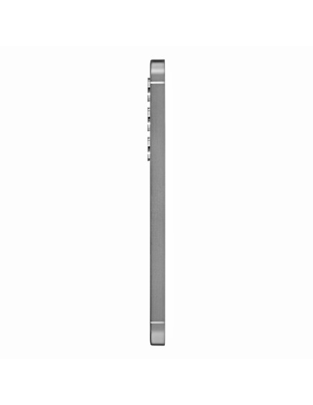 Samsung Galaxy S24 (S921) 5G 8/256Gb Ds Grey