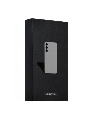 Samsung Galaxy S24 (S921) 5G 8/256Gb Ds Grey