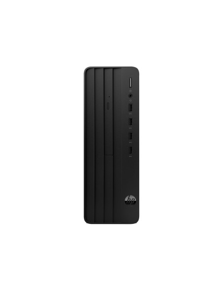 Hp Pro Sff 290 G9 I5-14400 8Gb Ddr4 3200 Ssd512 Uhd 730 W11Pro 3Y Onsote