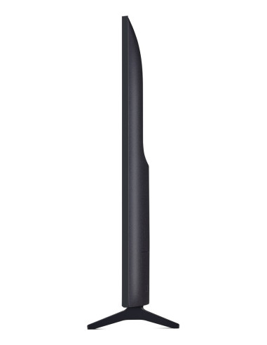 Telewizor Lg 55Qned70A6A Qned 55'' 4K Ultra Hd Webos Dolby Digital Dvb-T2 Czarny