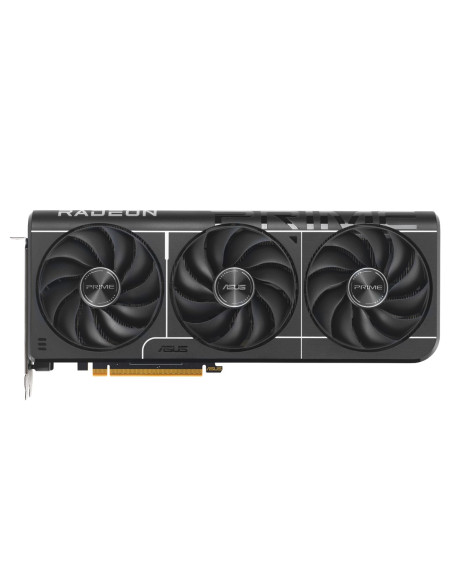 Karta Graf. Asus Prime Rx9070 O16G Evo