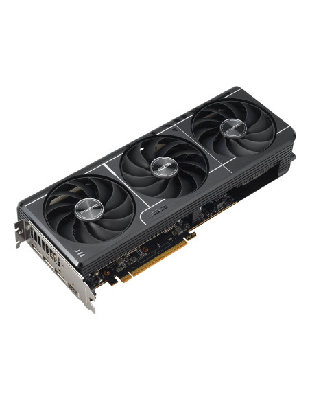 Karta Graf. Asus Prime Rx9070 O16G Evo