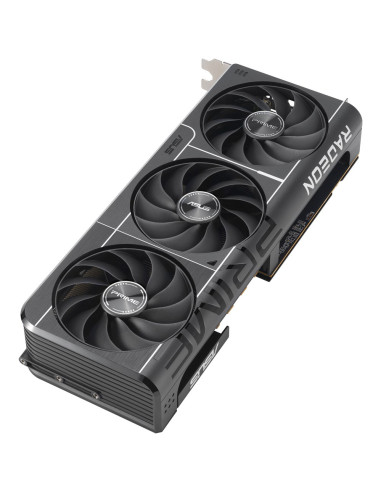 Karta Graf. Asus Prime Rx9070 O16G Evo