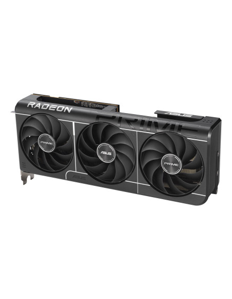 Karta Graf. Asus Prime Rx9070 O16G Evo