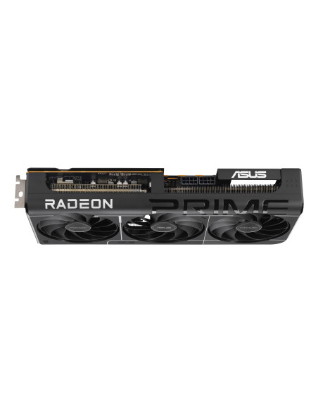 Karta Graf. Asus Prime Rx9070 O16G Evo