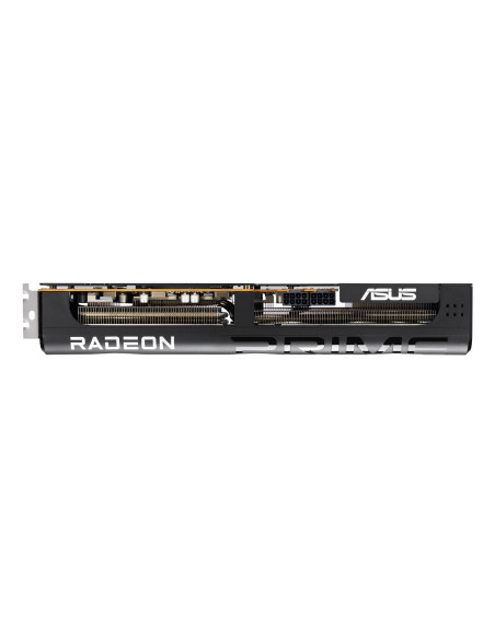 Karta Graf. Asus Prime Rx9070 O16G Evo