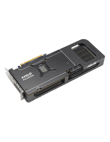 Karta Graf. Asus Prime Rx9070 O16G Evo