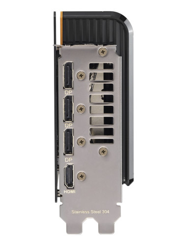 Karta Graf. Asus Prime Rx9070 O16G Evo