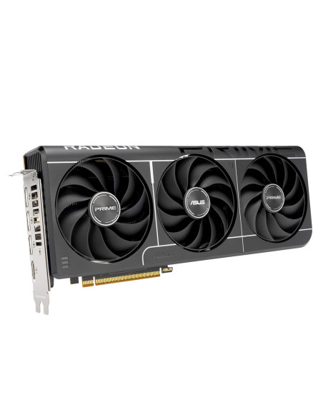 Karta Graf. Asus Prime Rx9070 O16G Evo