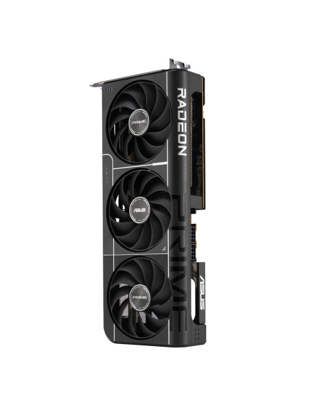 Karta Graf. Asus Prime Rx9070 O16G Evo