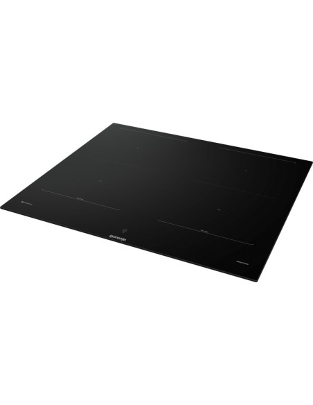 Płyta Indukcyjna Gorenje Gi6443Bscwf