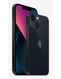 Apple Iphone 13 128Gb Midnight 2
