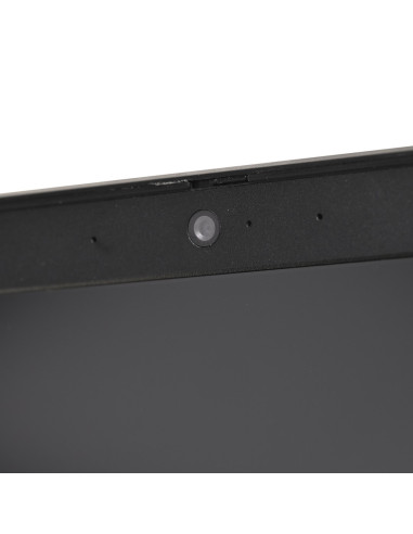 Lenovo Thinkpad P15 G2 I7-11850H 32Gb 512Ssd 15,6" Fhd(T1200) Win11Pro Używany