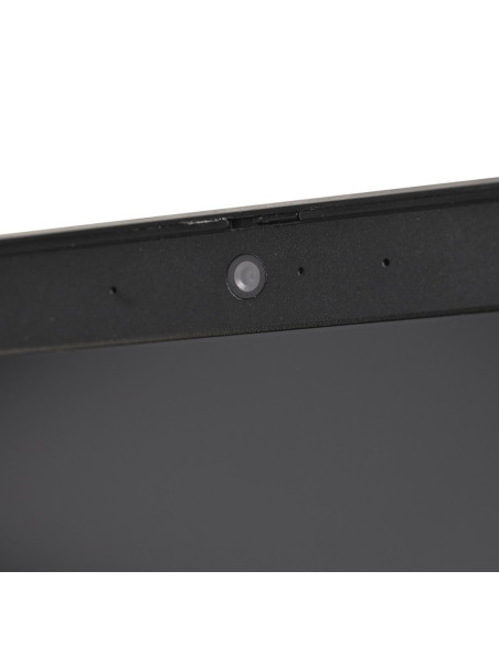 Lenovo Thinkpad P15 G2 I7-11850H 32Gb 512Ssd 15,6" Fhd(T1200) Win11Pro Używany